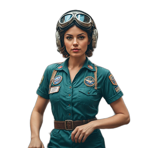 Woocasino Rewards — Mystery Boxes, Cashback and Comp Points