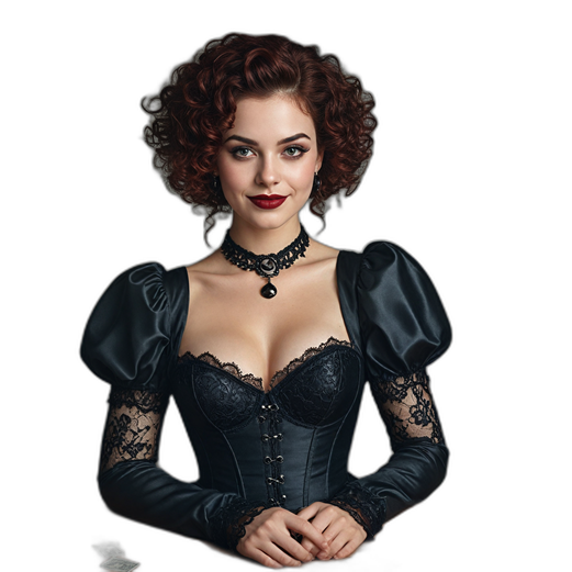 Woocasino Rewards — Mystery Boxes, Cashback and Comp Points