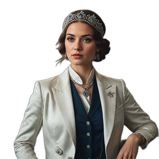 Woocasino Rewards — Mystery Boxes, Cashback and Comp Points