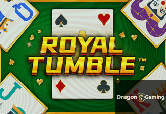 Royal Tumble