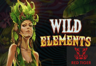 Wild Elements